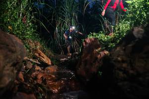 BIB: 
                            <button type="button" onclick="openModal(26416318)" class="btn btn-primary btn-sm float-right btn-popup" data-toggle="modal" data-target=".modal-high-quality">
                        <i class="fas fa-shopping-cart"></i> Add to Cart
                    </button>
                                            <button type="button" onclick="isThisMe(26416318, true)" class="btn btn-success btn-sm float-right btn-popup btn-isme hidden" data-toggle="tooltip" data-placement="bottom" title="นี่คือรูปของคุณใช่ไหม คลิกที่นี่เพื่อเอาเข้าอัลบั้ม">
                        <i class="fas fa-plus"></i> Add to album
                    </button>
                    <button type="button" onclick="isThisMe(26416318, false)" class="btn btn-warning btn-sm float-right btn-popup btn-isnotme hidden">
                        <i class="fas fa-ban"></i> Remove from album
                    </button>